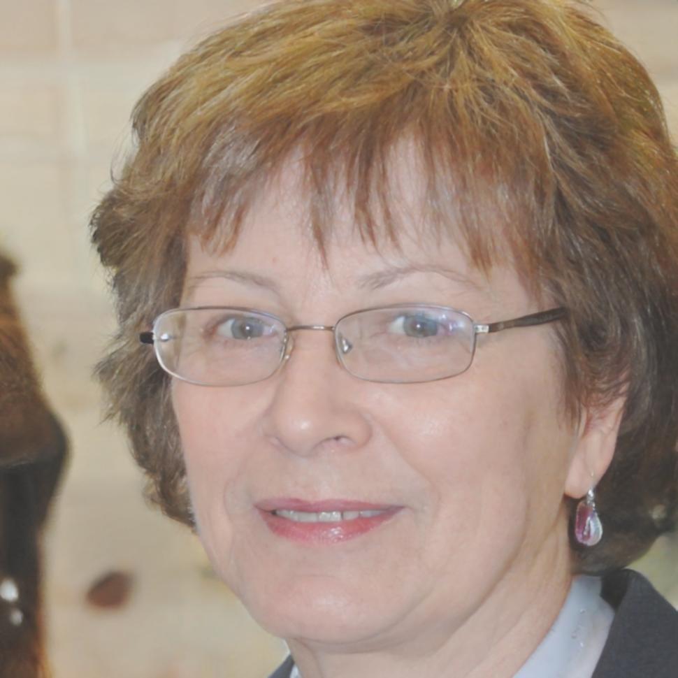 Katharina Schneider, Produktentwicklung
